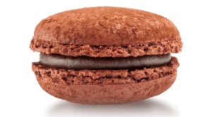 macaroon