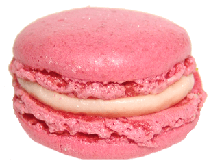 macaroon