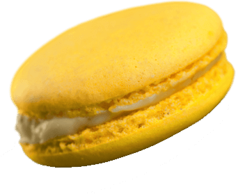 macaroon