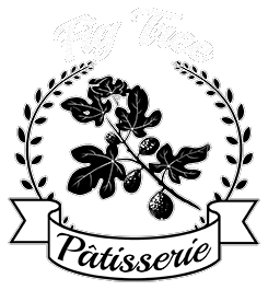 fig tree patisserie logo
